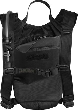 Рюкзак Camelbak HYDROBAK 1,5 л CRUX Bladder (військова версія)