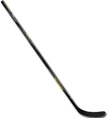 Ракетка Instrike BlackPower Senior 87 Flex Links 92 Sakic/Backstrom