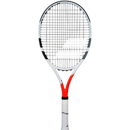 Ракетка Babolat Boost S Strung розмір 36