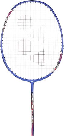 Ракетка для бадмінтону Yonex Voltric Lite 35i 5U G4 попередньо натягнута