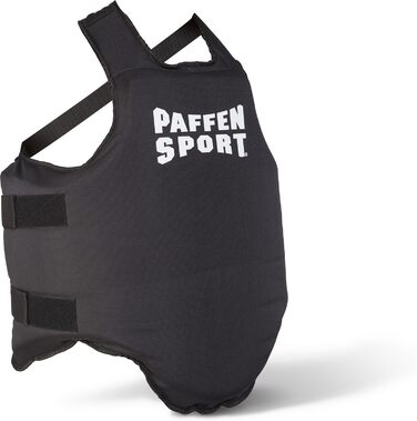 Жилет PAFFEN SPORT Contact T XS-S