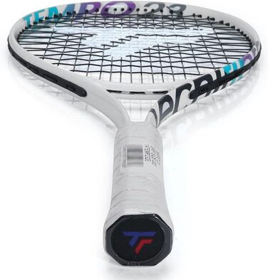 Ракетка Tecnifibre Tempo Junior Series 58,4 см