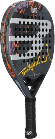 Ракетка Bullpadel Ionic Control 2024 Padel