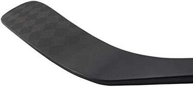 Grip 85 Flex RH P29 Crosby, Grip 85 Flex RH P29 Crosby