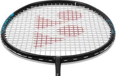 Ракетка для бадмінтону Yonex Astrox CS Limited Edition синя з чохлом