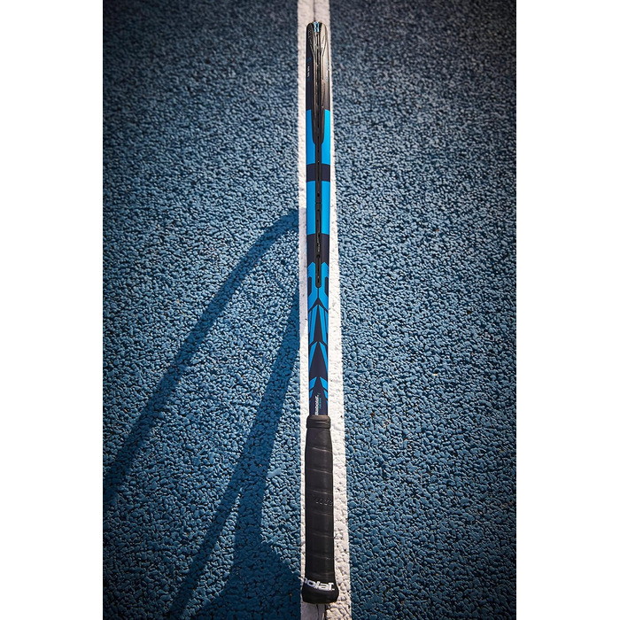 Ракетка Babolat Pure Drive (Grip 00) для тенісу