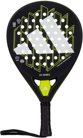 Ракетка Adidas RX Padel серія, колір