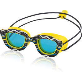 Дитячі окуляри для плавання Speedo Skoogle, унісекс, 3-6 років