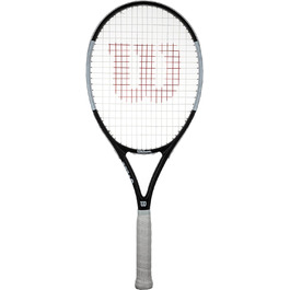 Ракетка для дорослого тенісу Wilson Surge Elite 105 (доступна в розмірах рукоятки від 1 до 4) Grip 3 (4 3/8')