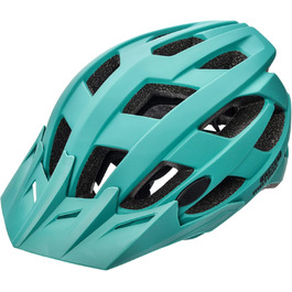 Дитячий велосипедний шолом meteor® BMX, MTB, скейт, самокат, ролики