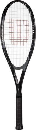 Ракетка Wilson Pro Staff Excel 112 (захоплення 3 (4 3/8))