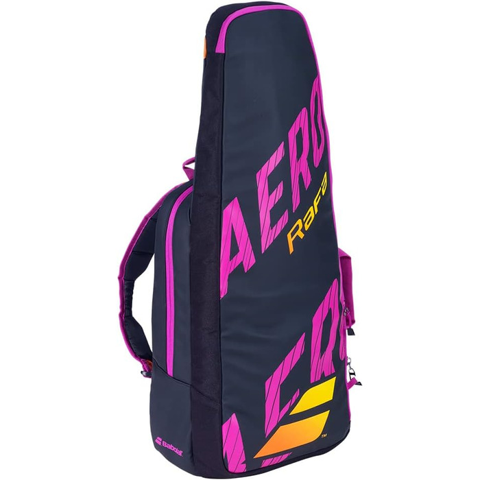 Рюкзак Babolat Pure Aero Rafa