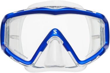 Ласты Scubapro для дайвінгу, професійні