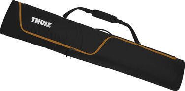 Сумка для сноуборду Thule RoundTrip, 165 см чорна