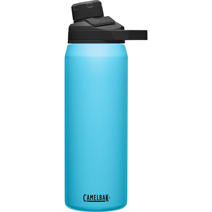 Пляшка для води CAMELBAK Chute Mag Nordic Blue, 750 мл