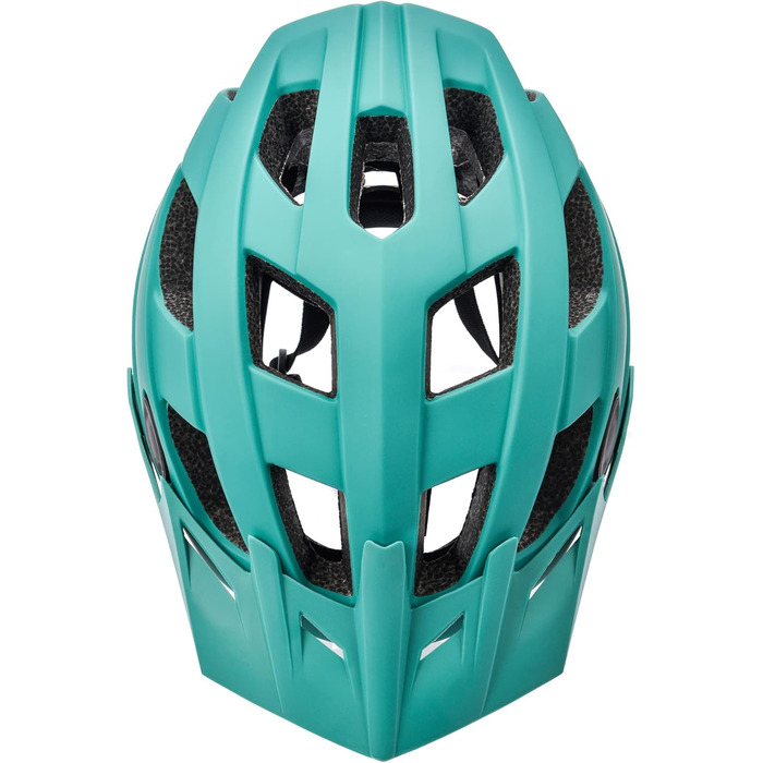 Дитячий велосипедний шолом meteor® BMX, MTB, скейт, самокат, ролики