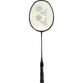 Ракетка для бадмінтону Yonex Nanoray 70 Light (NR 70 Light)