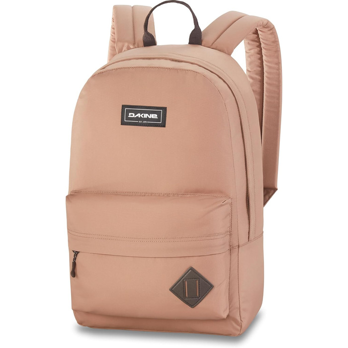 Рюкзак Dakine 365 Pack 21 л унісекс для міста та подорожей