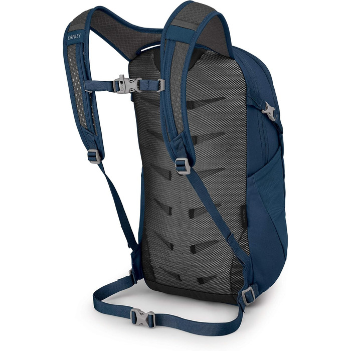 Рюкзаки та туристичне спорядження Osprey Europe – офіційний бренд