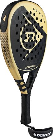 Ракетка Dunlop Aero-Star Jr. Lite (2023)