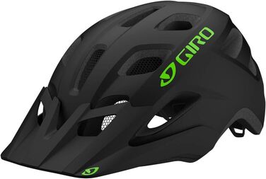 Дитячий велосипедний шолом Giro Tremor MIPS