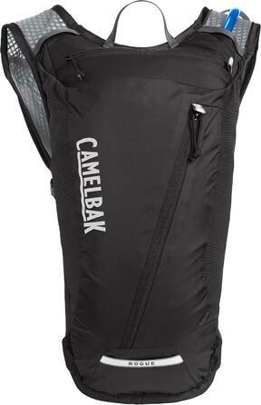 Гідратаційний рюкзак CAMELBAK Rogue Light 7 для дорослих, унісекс
