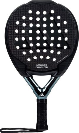 Ракетка Adidas Metalbone Carbon Ctrl 3.3 Padel