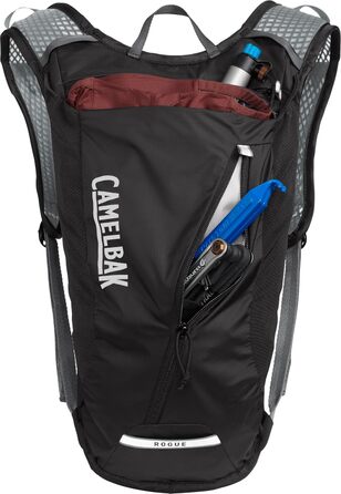 Гідратаційний рюкзак CAMELBAK Rogue Light 7 для дорослих, унісекс