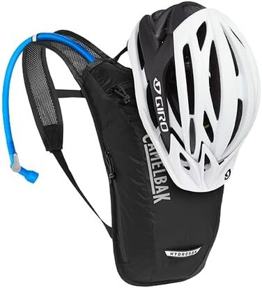 Велосипедний гідропак CamelBak Hydrobak Light 1,5 л (50oz)