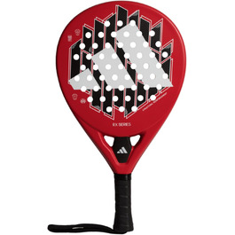 Ракетка Adidas RX Padel