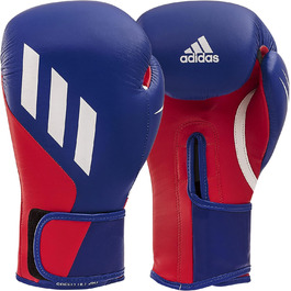 Боксерські рукавички Adidas Speed Tilt 250 з технологією TILT