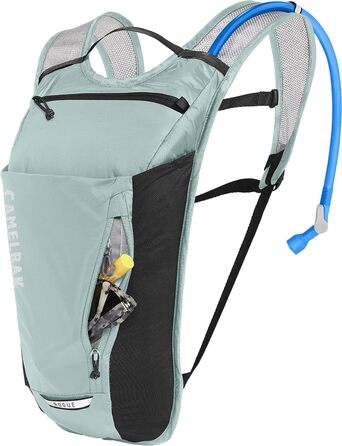 Велосипедний гідратаційний рюкзак CAMELBAK Rogue Light 7 л