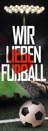 Пляшка для води RB Leipzig Arrow прозора/червона 0,6 л Пляшка RBL - Плюс Закладка Ми любимо футбол