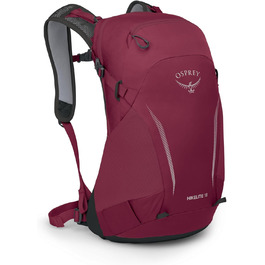 Універсальний туристичний рюкзак Osprey Hikelite 18 л