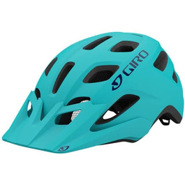 Дитячий велосипедний шолом Giro Tremor з MIPS