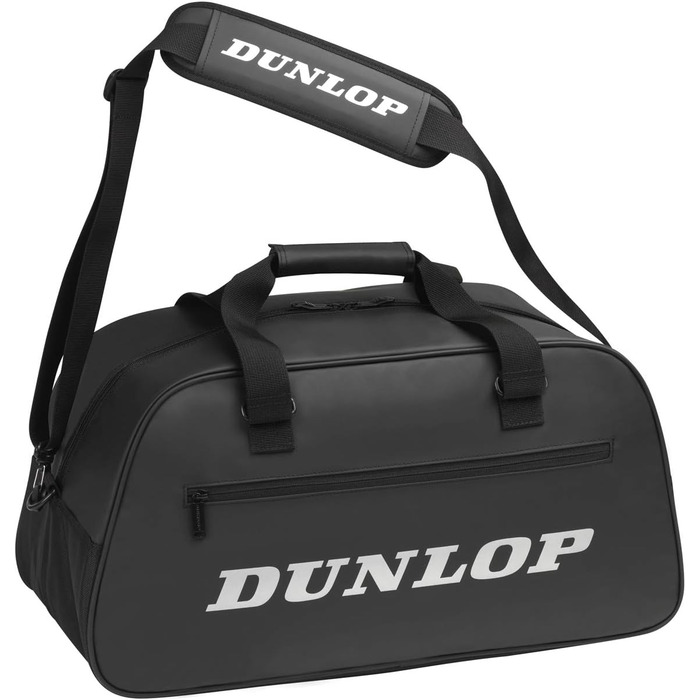 Спортивна сумка Dunlop Sports Pro Bag Line Pro