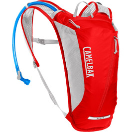 Гідраторний рюкзак CAMELBAK Rogue Light 7 л, унісекс, для дорослих