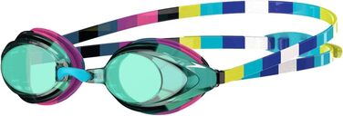 Окуляри Speedo Vanquisher 2.0 Unisex-Adult Mirrored (Pipeline Depths Ltd)