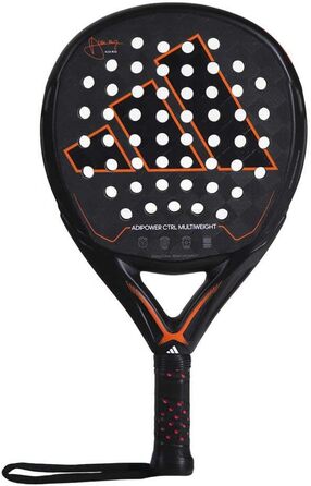 Ракетки Adidas Adipower Padel Серія