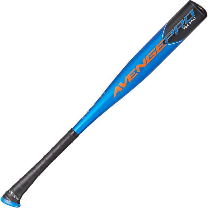 Ракетка Axe Bat Avenge Pro 2023, сплав, 26