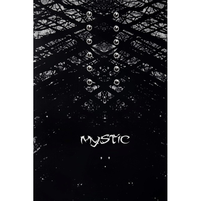 Сноуборд RAVEN Mystic 163см