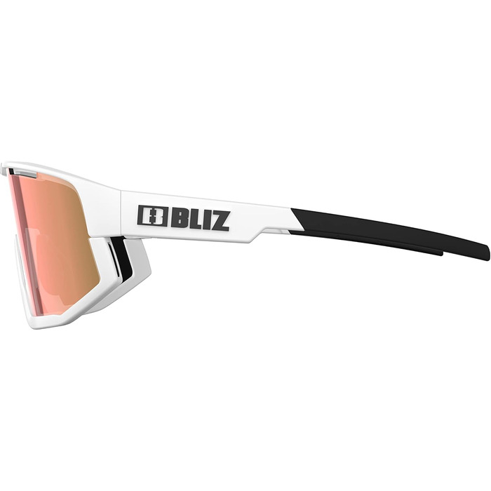 Окуляри Bliz Fusion One Size, oneColor