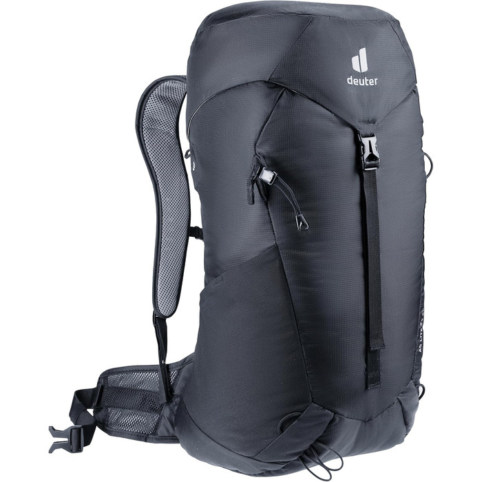 Рюкзак для походів Deuter AC Lite 32 EL Extra Long, 32 л