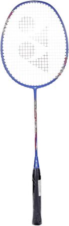 Ракетка для бадмінтону Yonex Voltric Lite 35i 5U G4 попередньо натягнута