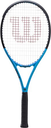 Графітова тенісна ракетка Wilson Ultra Tour XP 103 Розмір 2