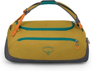 Рюкзак Osprey для туризму та подорожей, оригінал