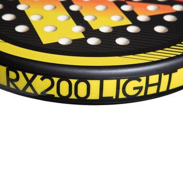 Ракетка для тенісу Adidas Padel 'RX 200 Light'