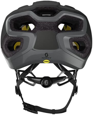 Велосипед SCOTT Aspect 950 2023, гірський, 29 дюймів, алюмінієва рама