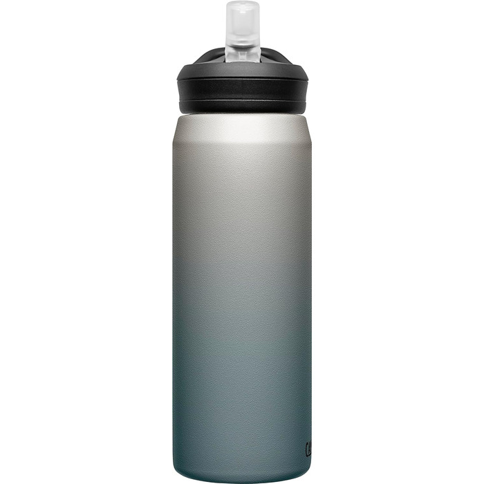 Термос-бутилка CAMELBAK SST з вакуумною ізоляцією, універсальна, для дорослих