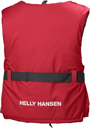 Поточна модель Helly Hansen Sport II 30/40 RED